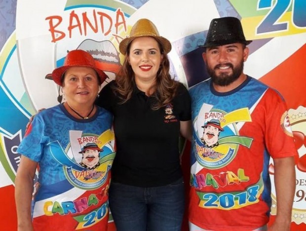  (Foto: EDIRCEU LIMA)