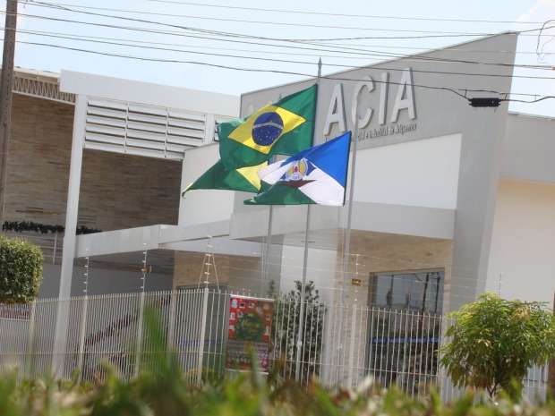  (Foto: ASSESSORIA)