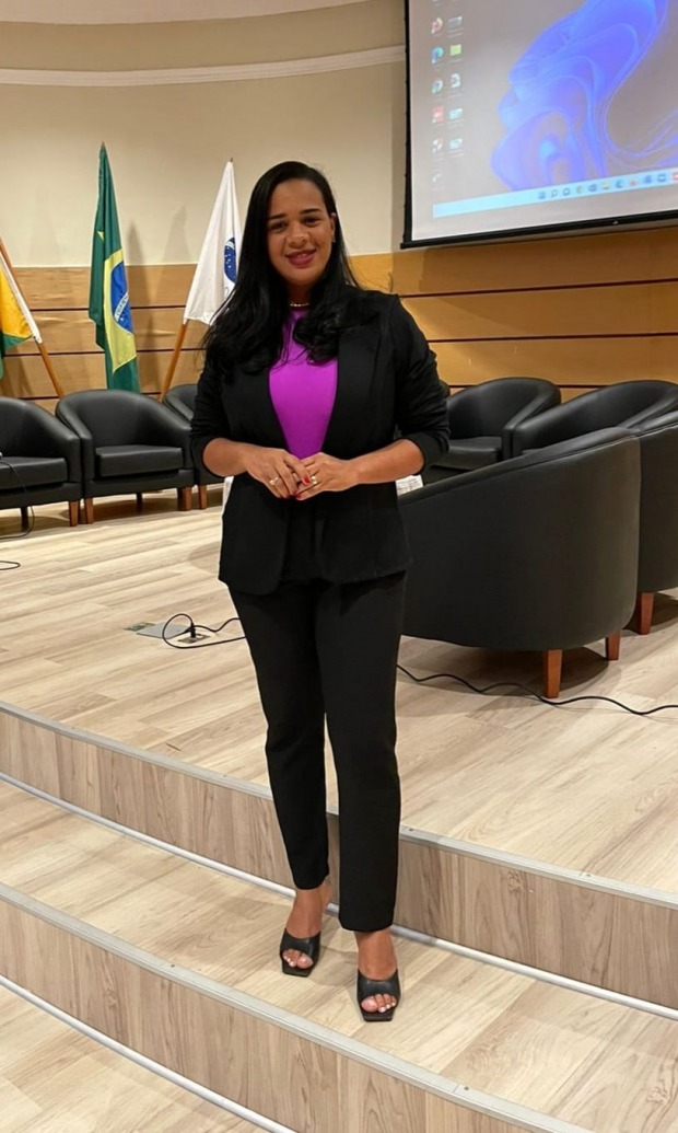  (Foto: EDIRCEU LIMA)