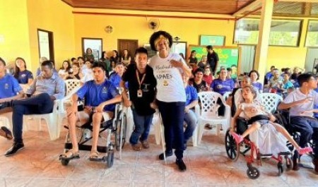  (Foto: ASSESSORIA)