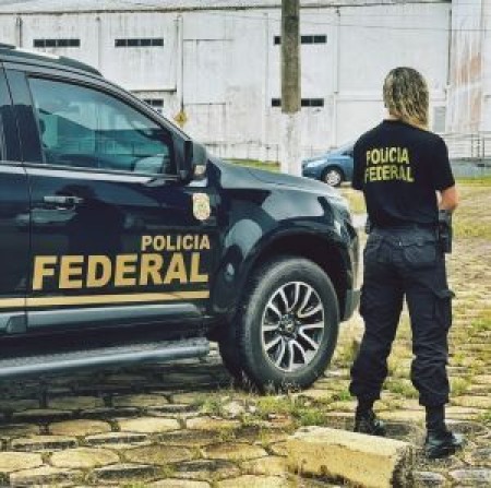  (Foto: TUDORONDONIA)