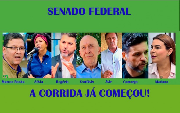  (Foto: SERGIO PIRES)