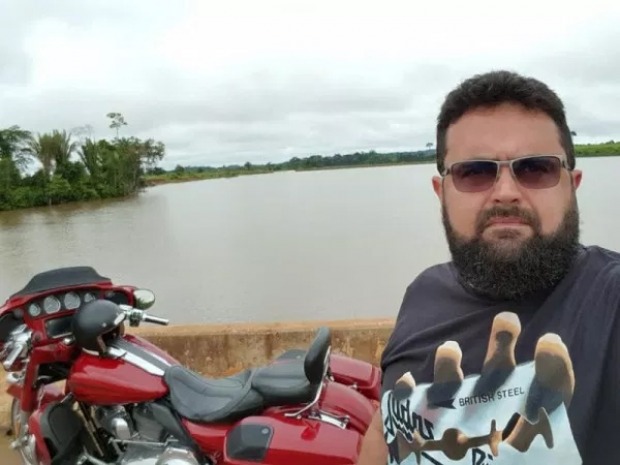  (Foto: ALERTANOTICIAS)
