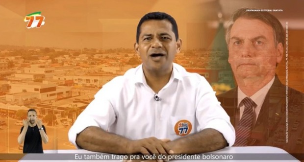  (Foto: OCOMBATENTE)