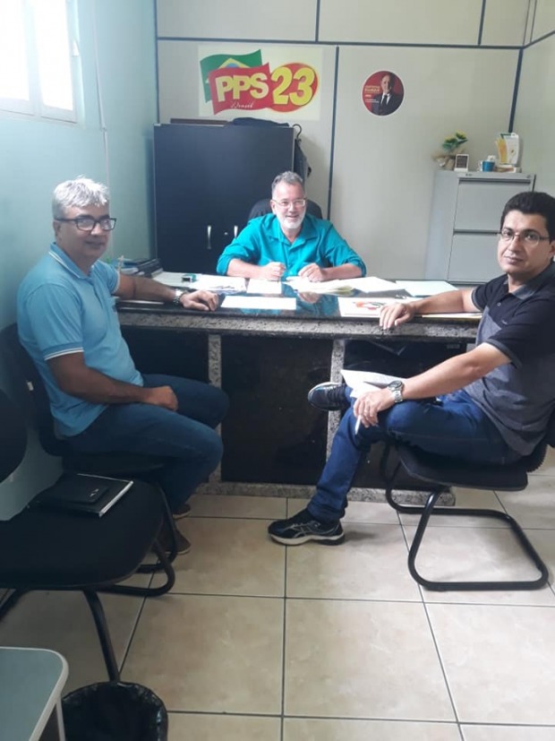  (Foto: EDIRCEU LIMA)