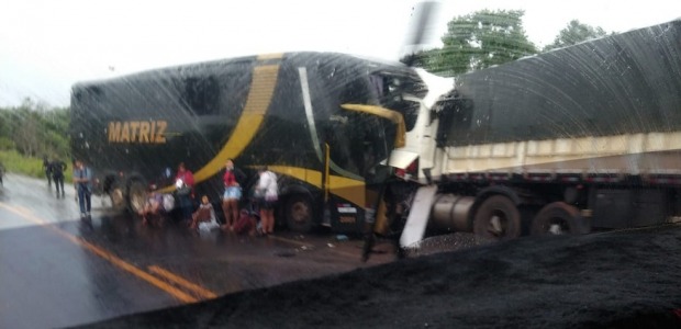  (Foto: DA REDA&Ccedil;&Atilde;O)