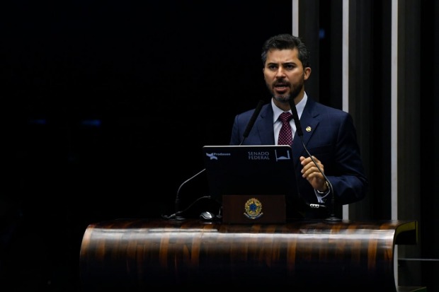  (Foto: ASSESSORIA)
