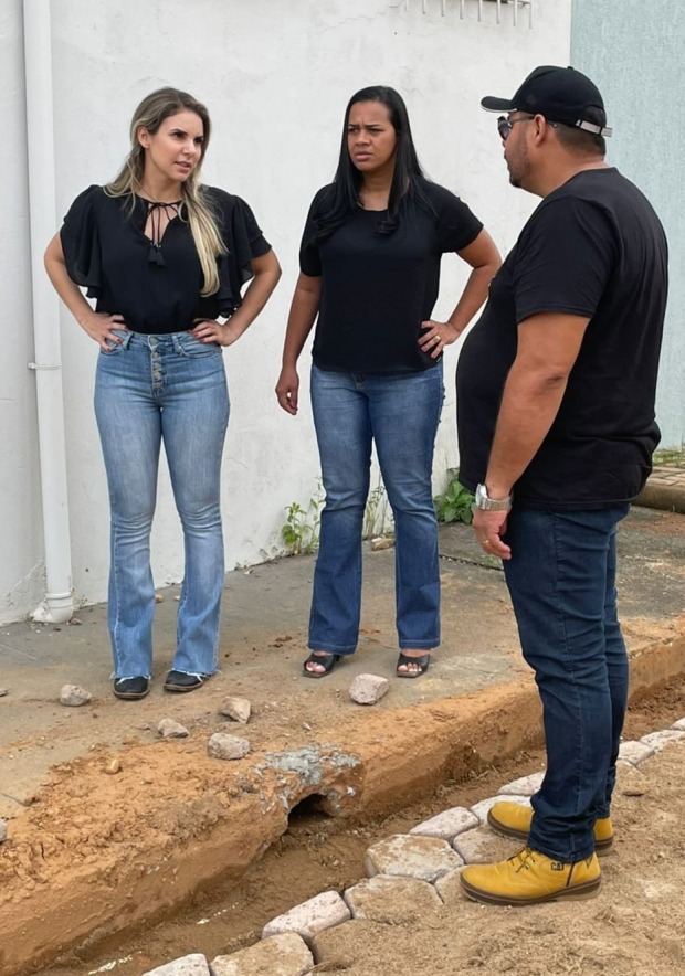  (Foto: EDIRCEU LIMA)