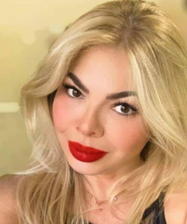  (Foto: RONDONIAGORA)