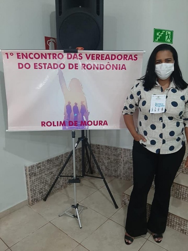  (Foto: EDIRCEU LIMA)
