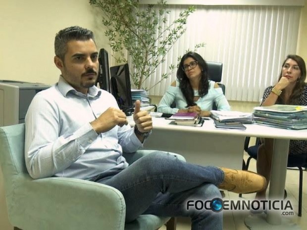  (Foto: com informa&ccedil;&otilde;es do RONDONIAVIP)