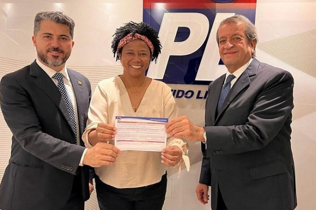  (Foto: com  informa&ccedil;&otilde;es do MAISRO)