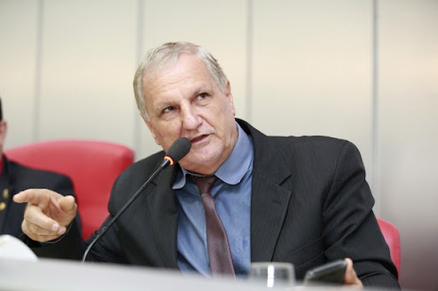  (Foto: ASSESSORIA)