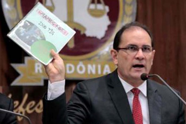  (Foto: TUDORONDONIA)