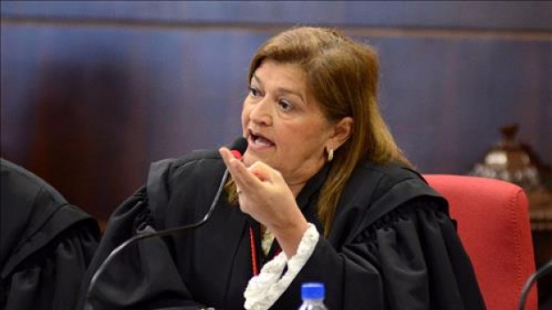  (Foto: ESTAD&Atilde;O)