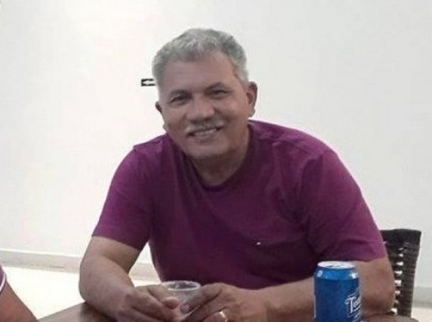  (Foto: EDIRCEU LIMA)