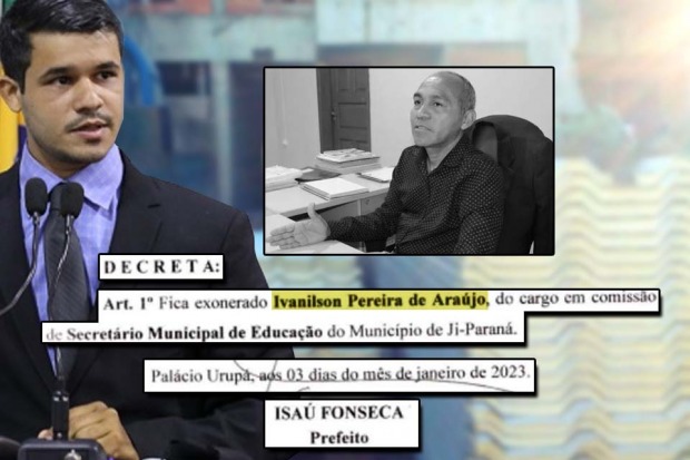  (Foto: com  informa&ccedil;&otilde;es do RONDONIADINAMICA)