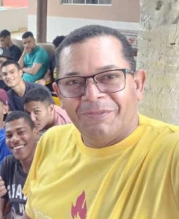  (Foto: EDIRCEU LIMA)