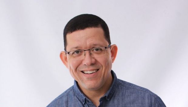  (Foto: com  informa&ccedil;&otilde;es do RONDONIAGORA)