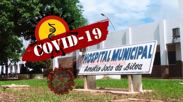  (Foto: PLANETAFOLHA)