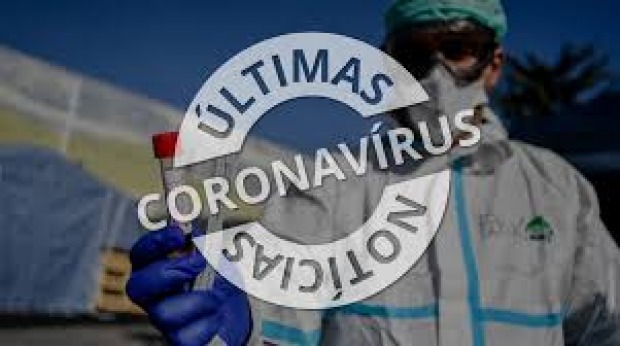  (Foto: com  informa&ccedil;&otilde;es do RONDONIAGORA)