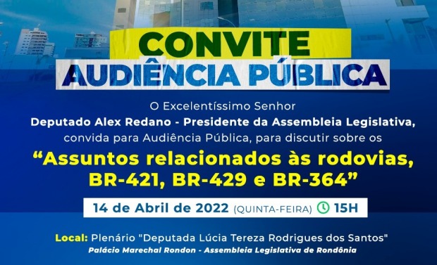  (Foto: EDIRCEU LIMA com informa&ccedil;&otilde;es da assessoria)