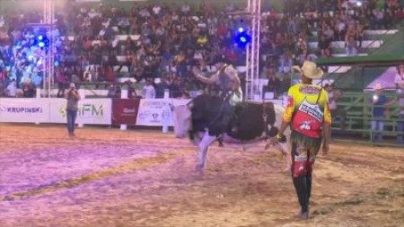 FALTA TUDO NA SA&Uacute;DE DE ROND&Ocirc;NIA, GOVERNO VAI GASTAR MAIS DE 3 MILH&Otilde;ES EM EXPOSI&Ccedil;&Otilde;ES NO ANARI E URUP&Aacute;