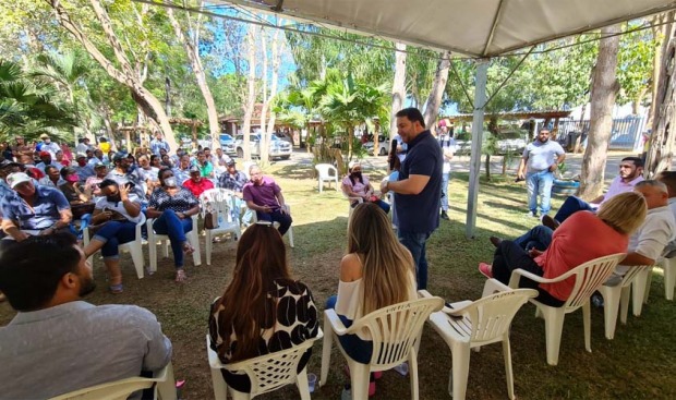  (Foto: ASSESSORIA)
