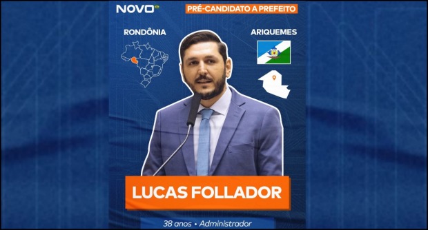  (Foto: EDIRCEU LIMA)