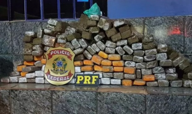  (Foto: ASSESSORIA)