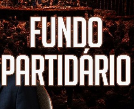  (Foto: RONDONIAGORA)