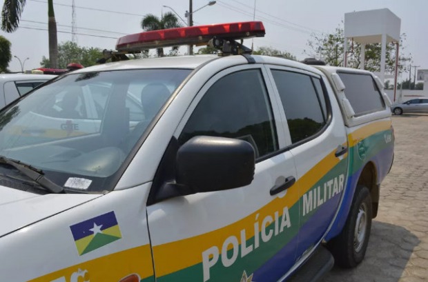  (Foto: REDA&Ccedil;&Atilde;O)