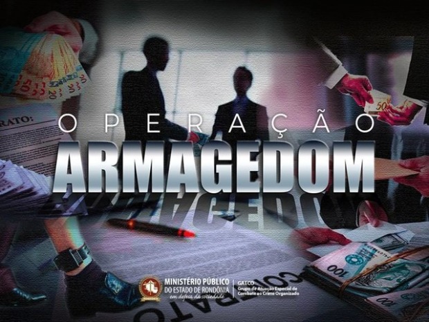  (Foto: ASSESSORIA)