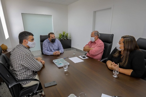 (Foto: ASSESSORIA)