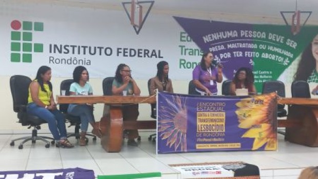  (Foto: DEIXAEUTEFALAR)