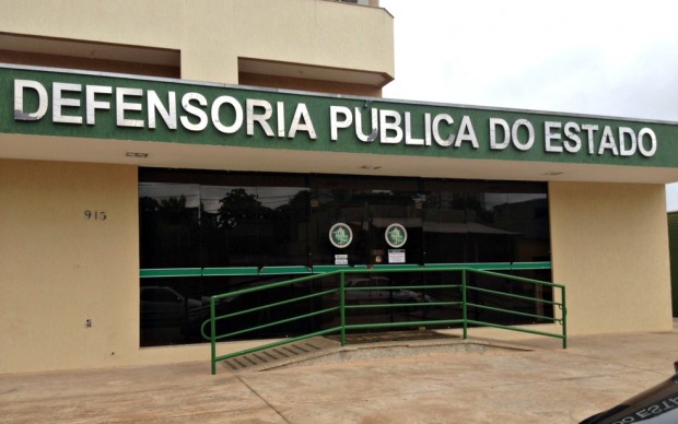  (Foto: EDIRCEU LIMA)