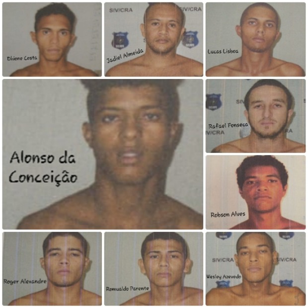  (Foto: EDIRCEU LIMA)