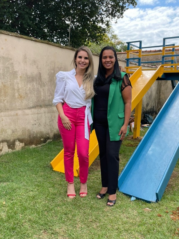  (Foto: EDIRCEU LIMA)