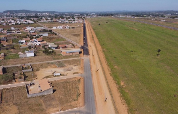  (Foto: COM INFORMA&Ccedil;&Otilde;ES DA ASSESSORIA)