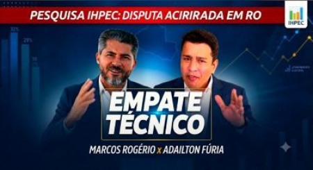  (Foto: PORTAL364)