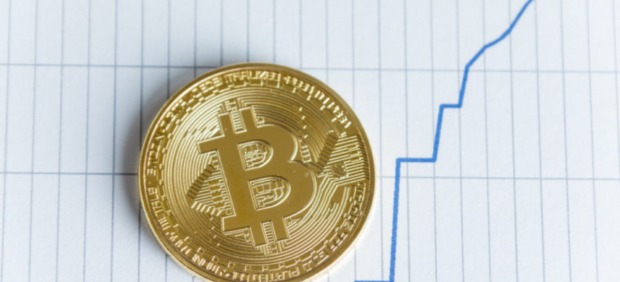  (Foto: guiadobitcoin.com.br)