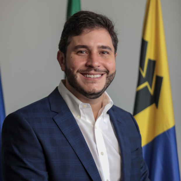  (Foto: com  informa&ccedil;&otilde;es do RONDONIAGORA)