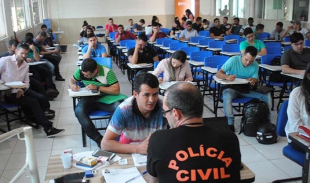  (Foto: ASSESSORIA)