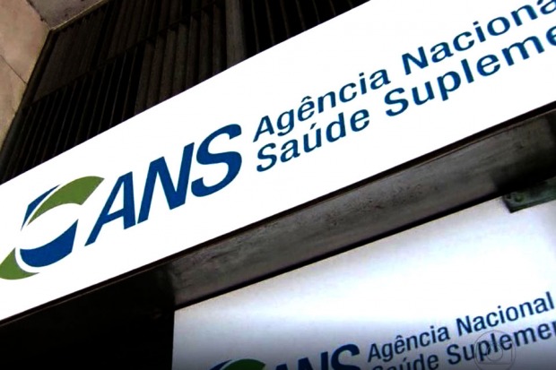  (Foto: com  informa&ccedil;&otilde;es do RONDONIADINAMICA)