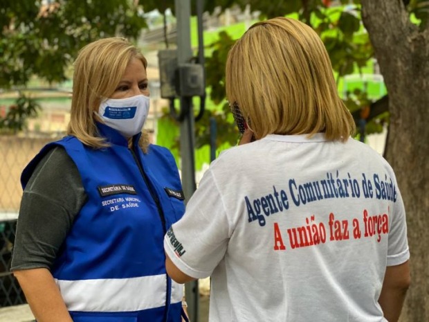  (Foto: EDIRCEU LIMA)