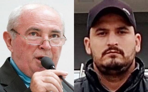 (Foto: JORNALISTA VITORIA BACON)