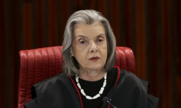 (Foto: AG&Ecirc;NCIA BRASIL)