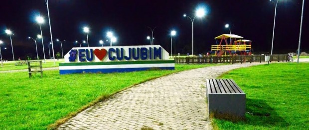 (Foto: ASSESSORIA)