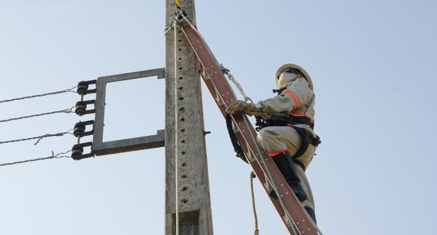  (Foto: AG&Ecirc;NCIA BRASIL)