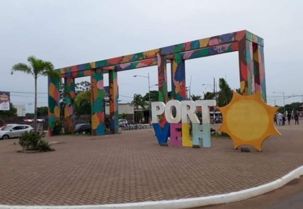  (Foto: com  informa&ccedil;&otilde;es do oobservador)